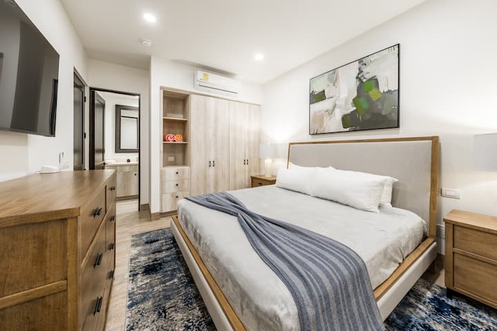 Habitación 2