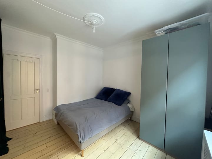 Chambre 2