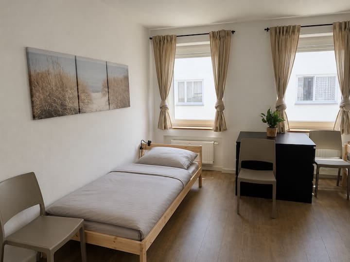Quarto 2