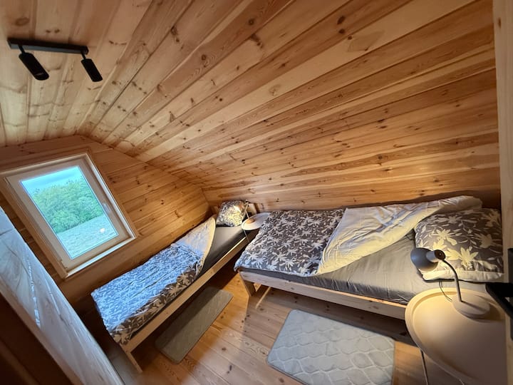 Chambre 3