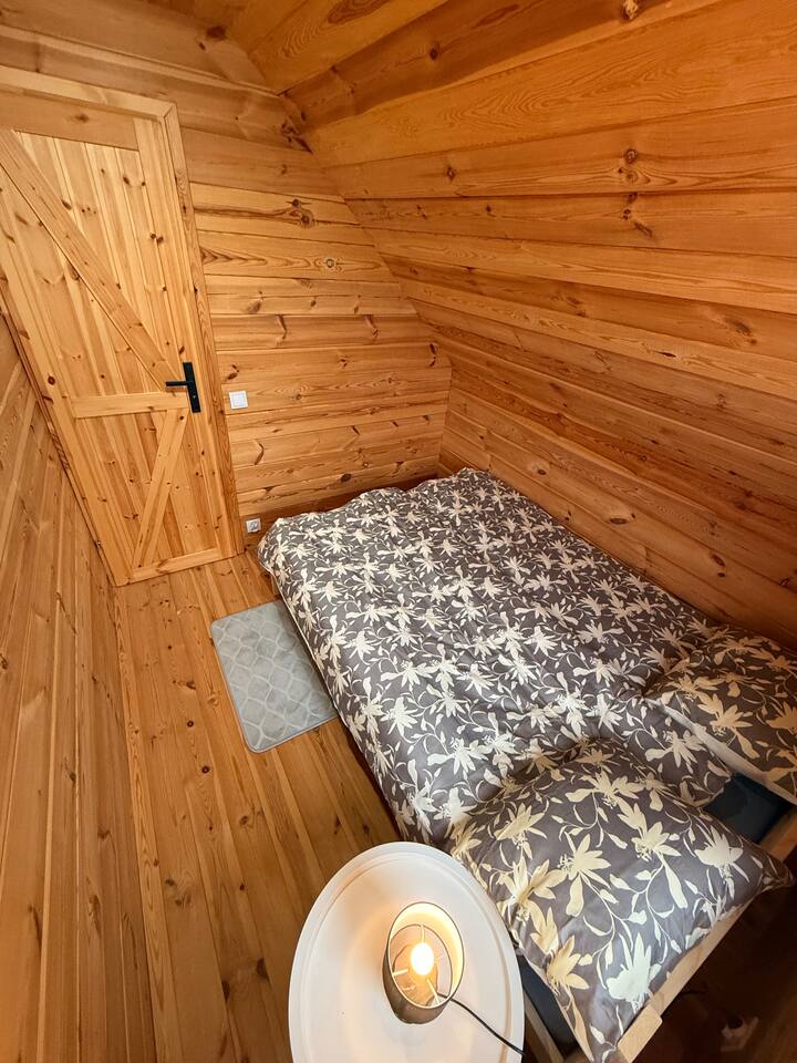 Chambre 2