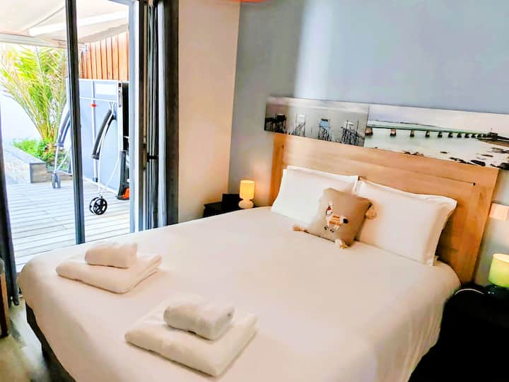 Habitación 1