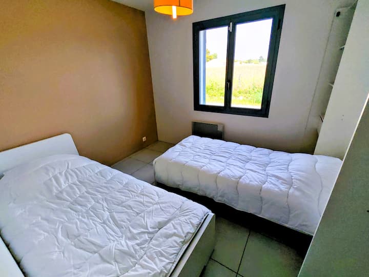Habitación 3