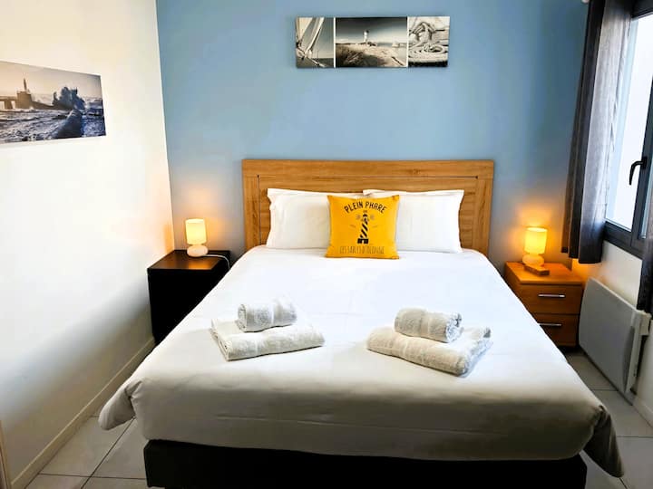 Habitación 2