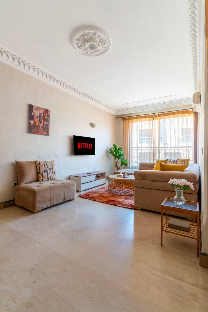 Sala