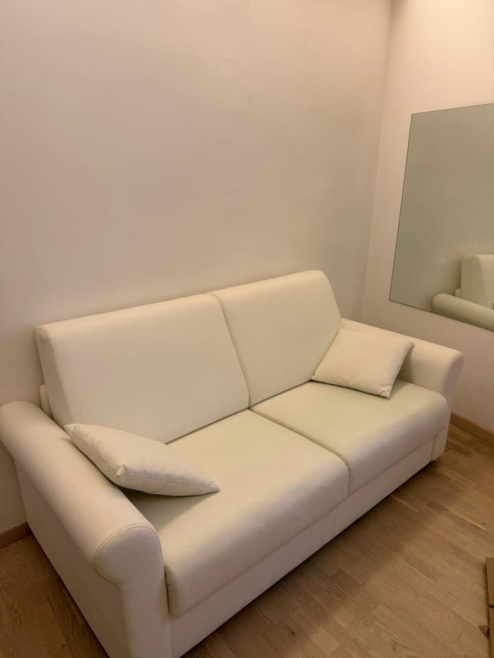 Am Stays 15 - Downtown Perugia Sweet Home - Perugia