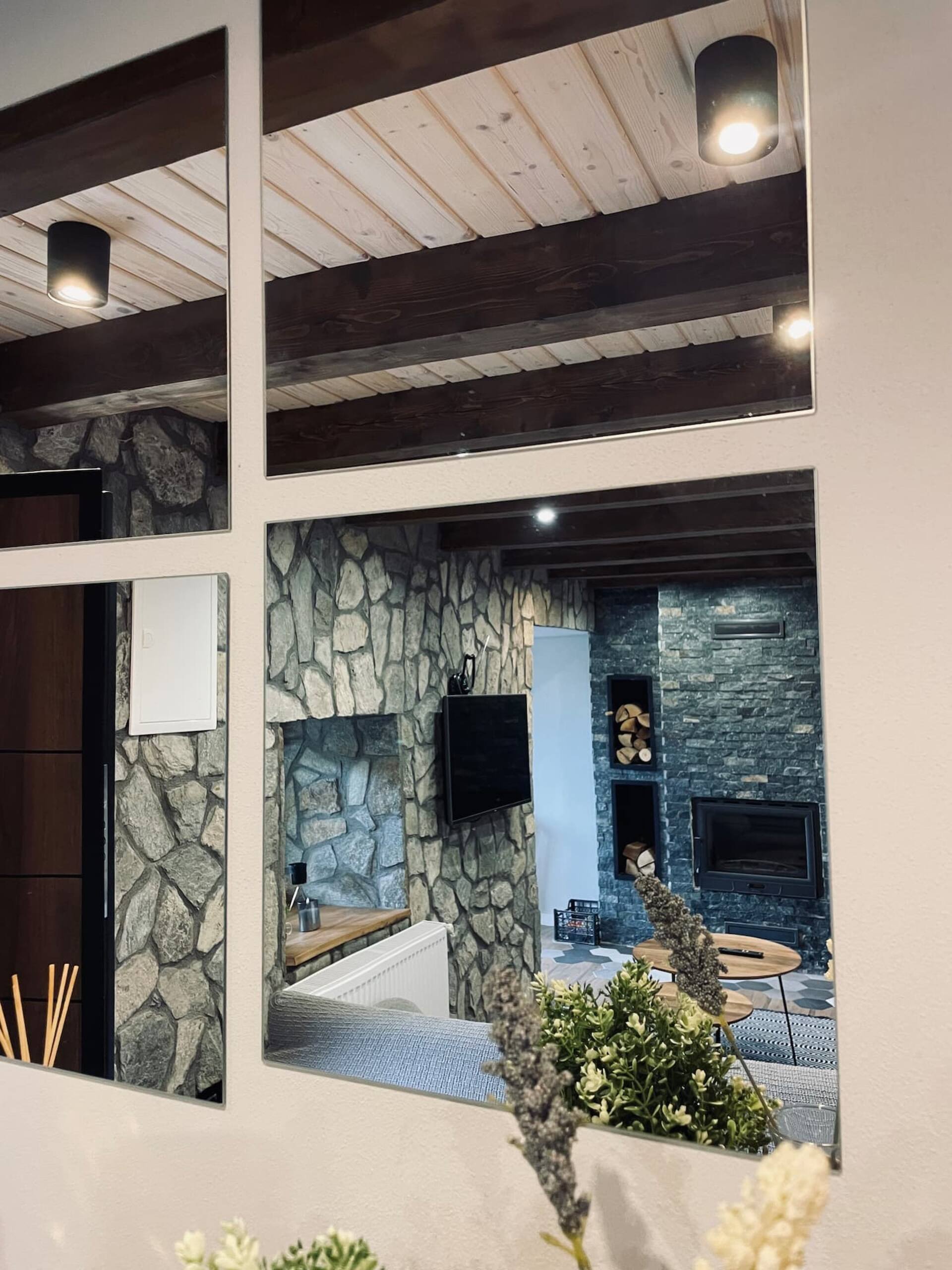 Mount House Mavrovo — photo 5