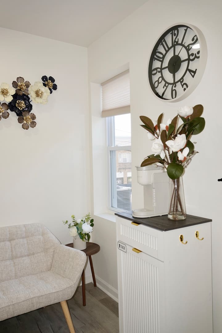 Prestige Apartment - Upper Darby