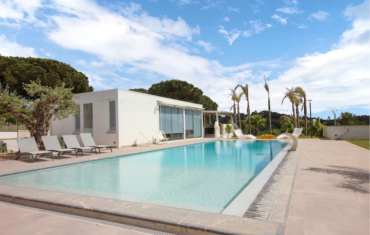 Amazing Home In Salemi - Sicilia