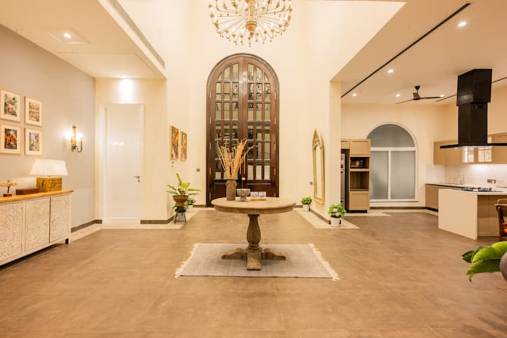 Living room 1 image 9