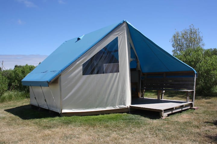 06 Sahari Turquoise - Saint-Jean-de-Monts