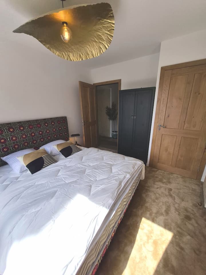 Chambre 1
