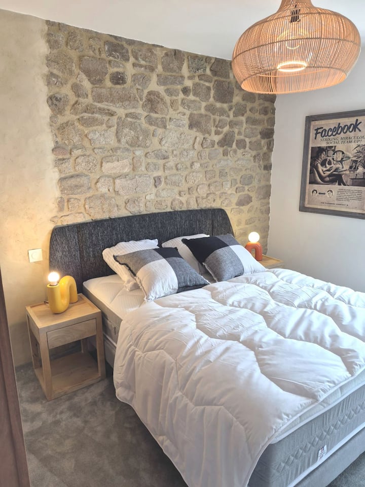 Chambre 4