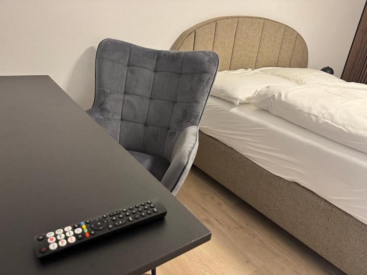 Spálňa 3