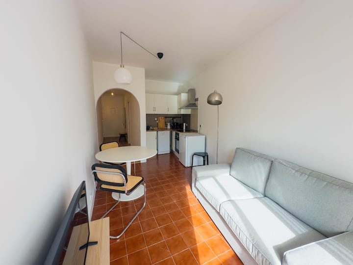 Casa Da Praça - Faro