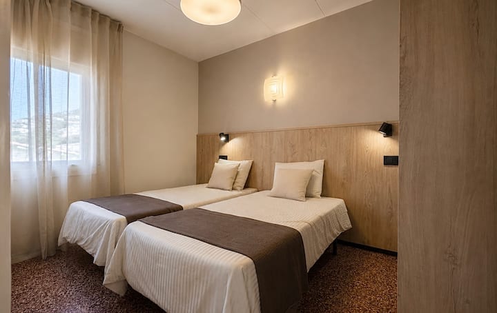 Chambre 2