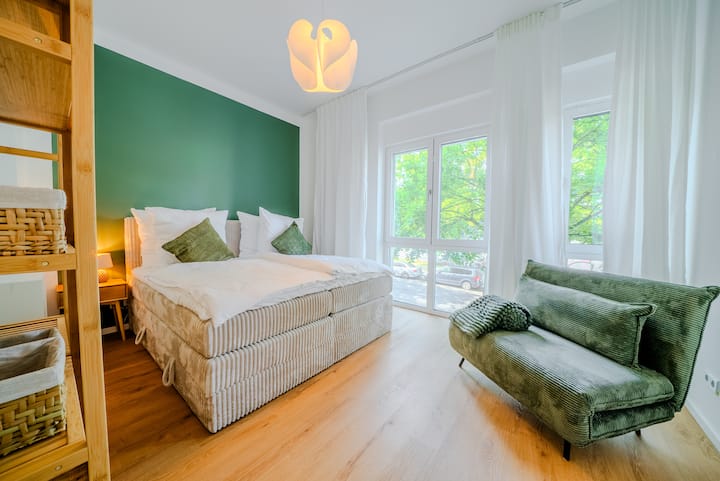 Habitación 3