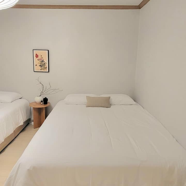 Quarto 1