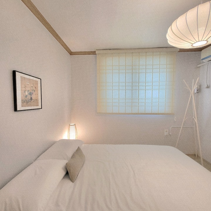 Quarto 2
