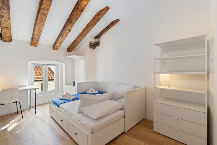 Quarto 2