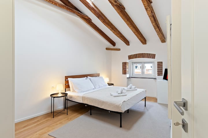 Quarto 1