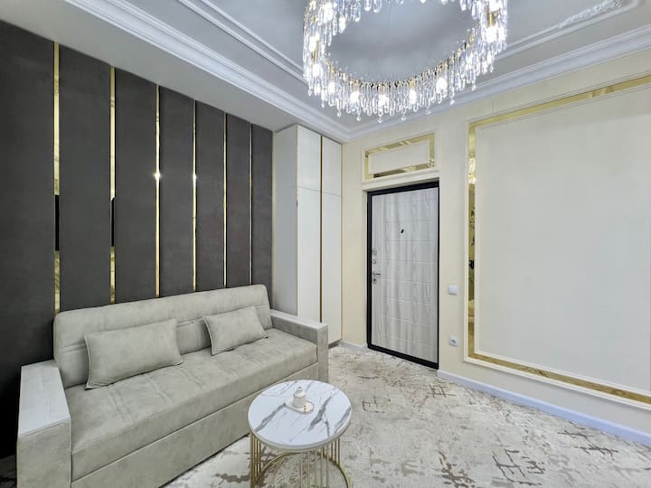 Sala