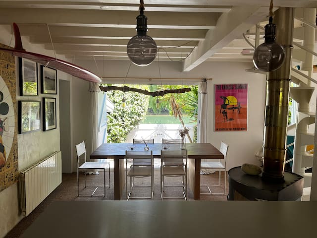 Guest favorite listing in Bayonne