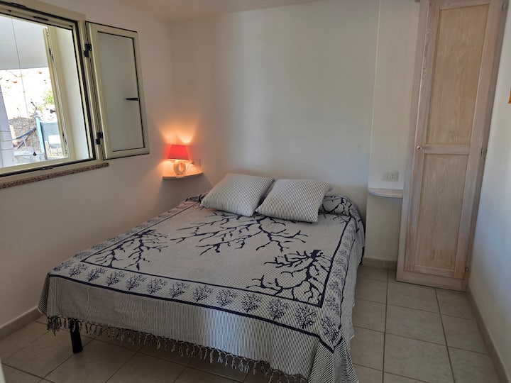 Habitación 5