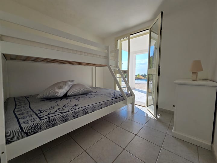 Habitación 6