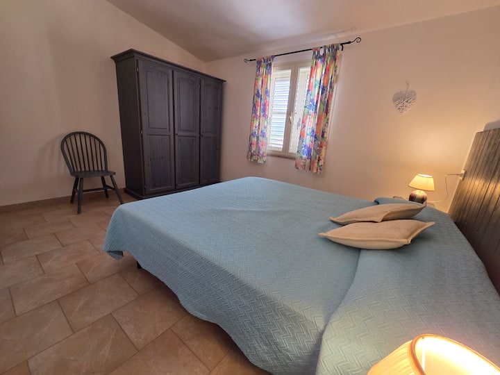 Habitación 2