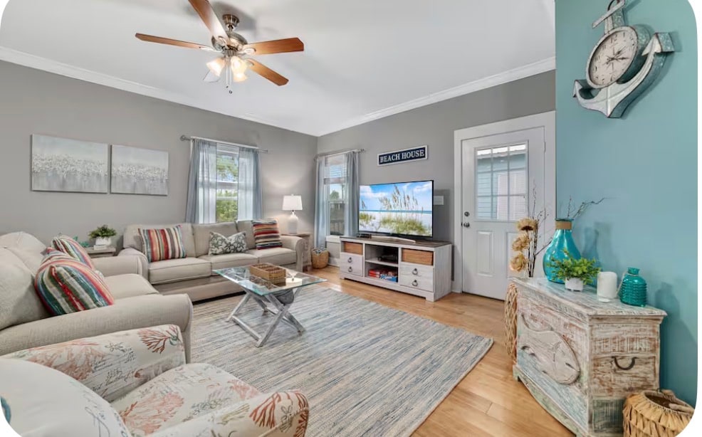 5003 Rookery 3 Fort Morgan — photo 4