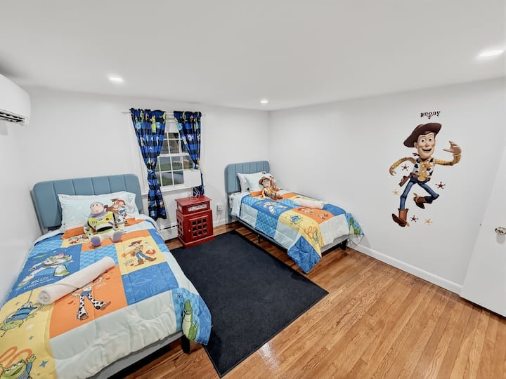 Habitación 3