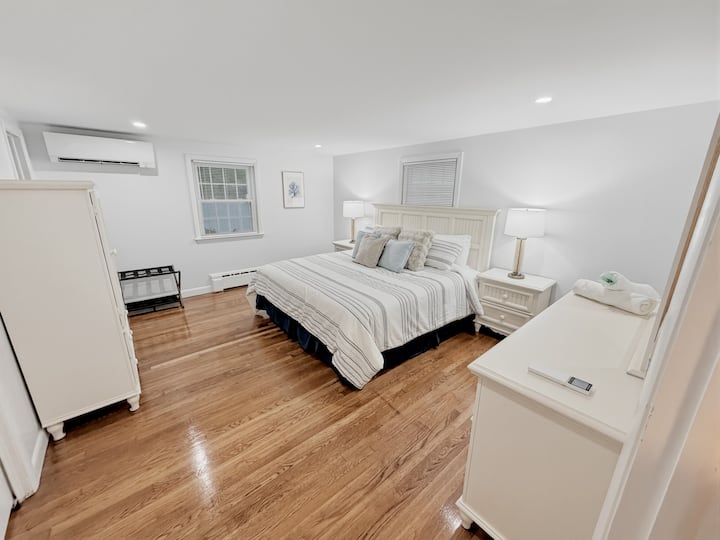 Habitación 1