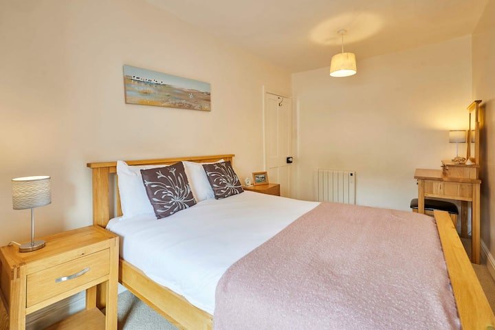 Host & Stay | The Beach - Hunmanby