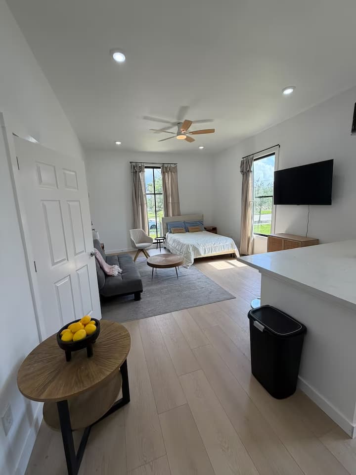 Habitación 2