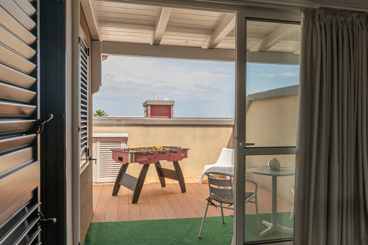 Villa GiSa — 57