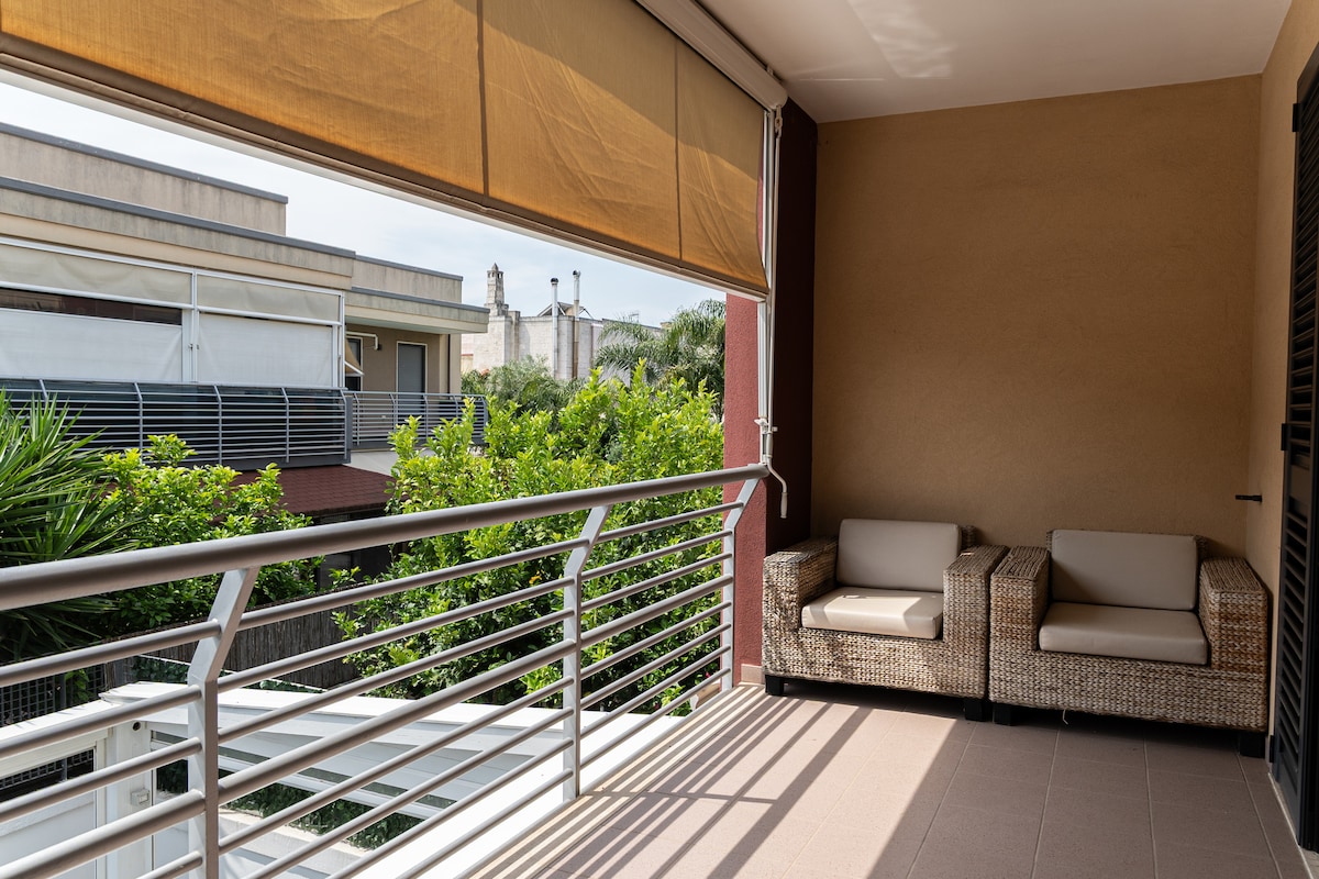 Villa GiSa — 54