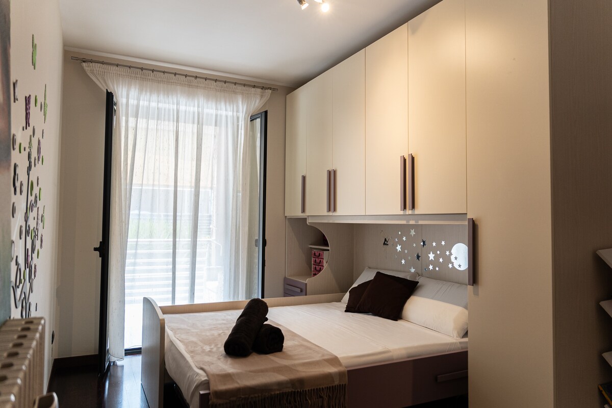 Villa GiSa — 23