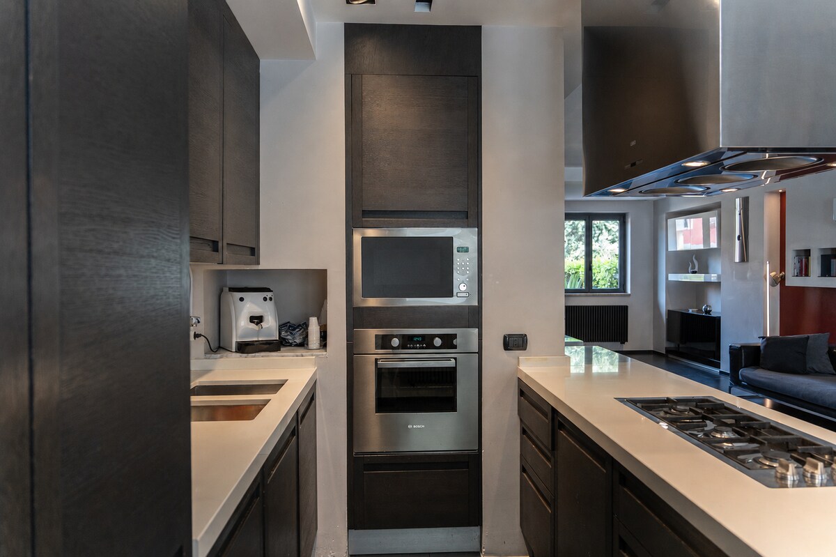 Villa GiSa — 52