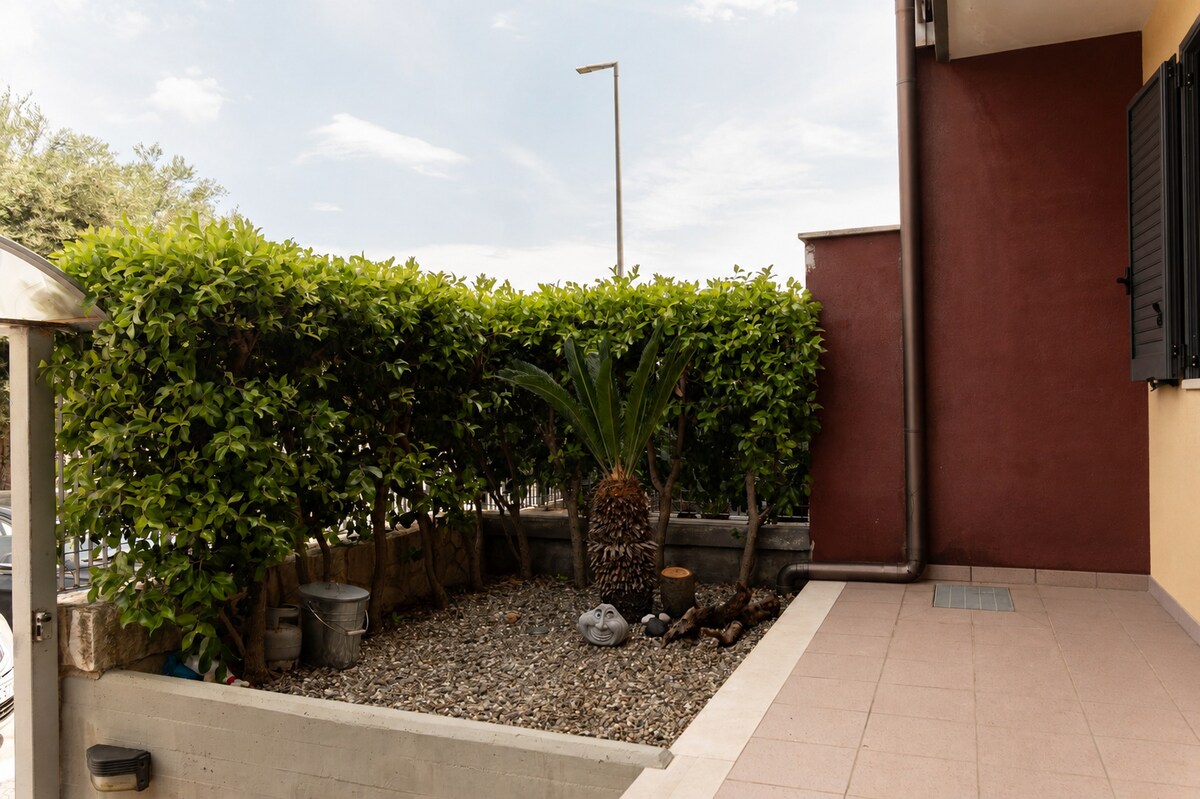 Villa GiSa — 62