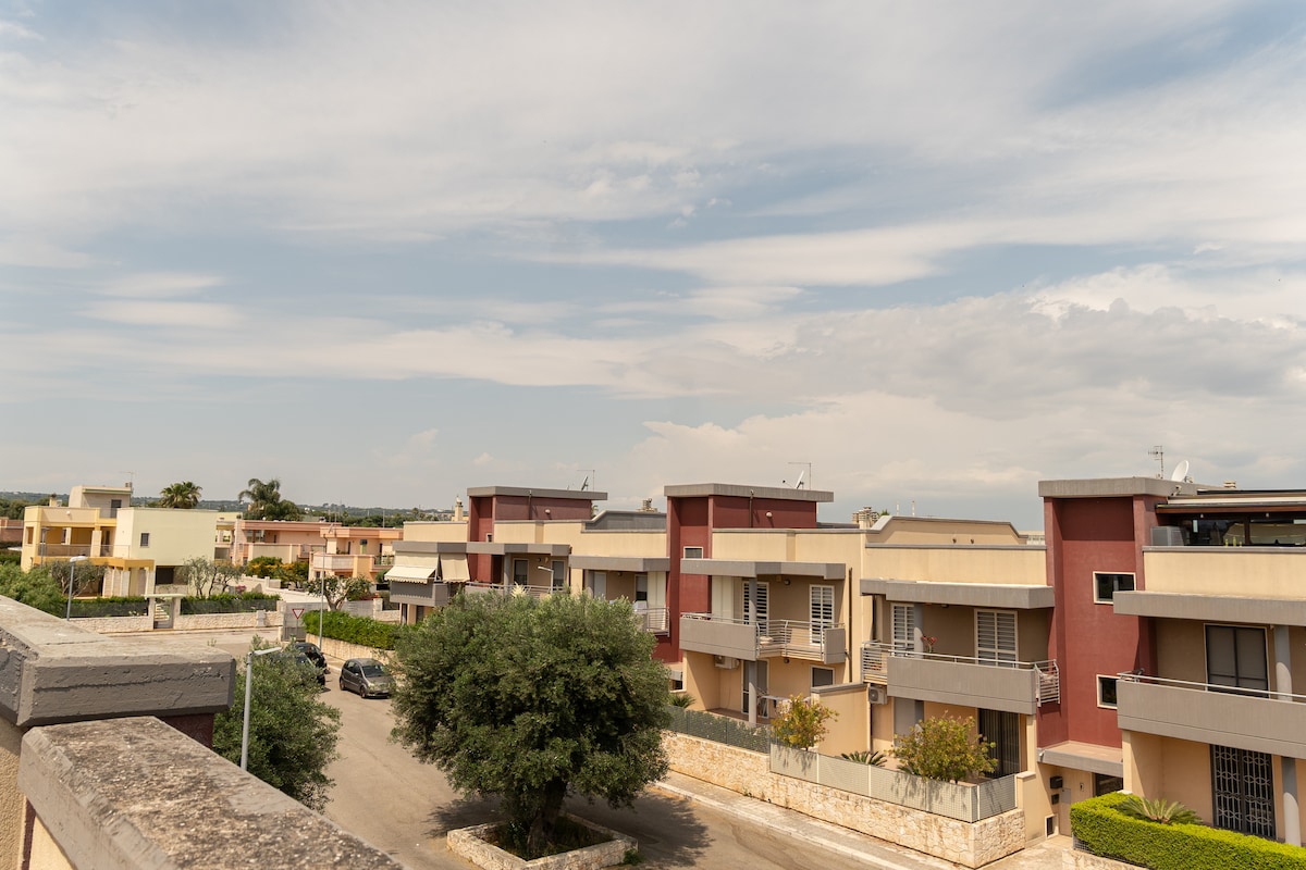 Villa GiSa — 56