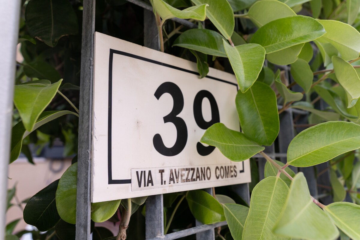 Villa GiSa — 61