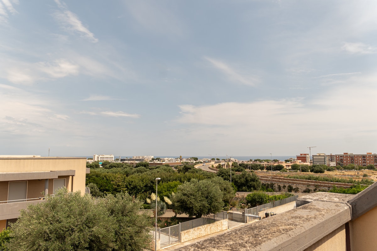 Villa GiSa — 55