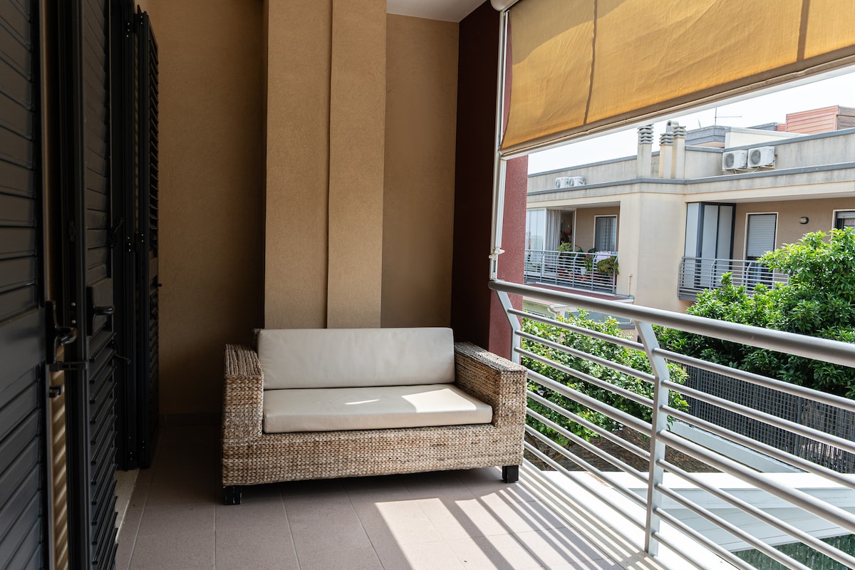 Villa GiSa — 53