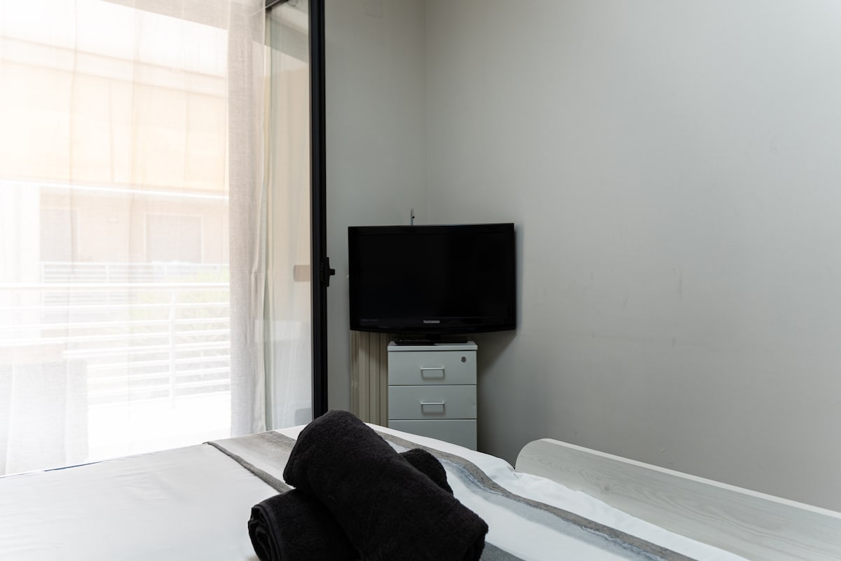 Villa GiSa — 22