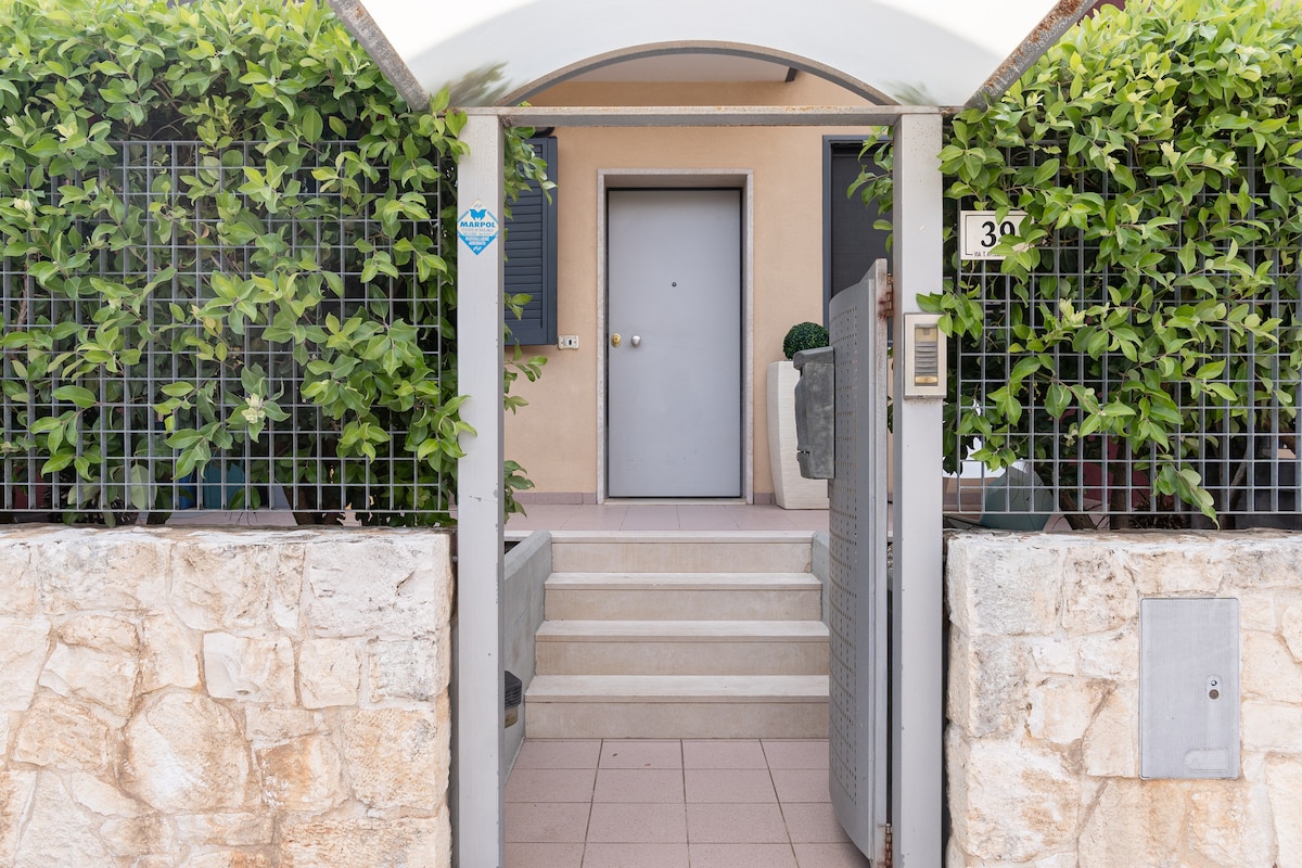 Villa GiSa — 60