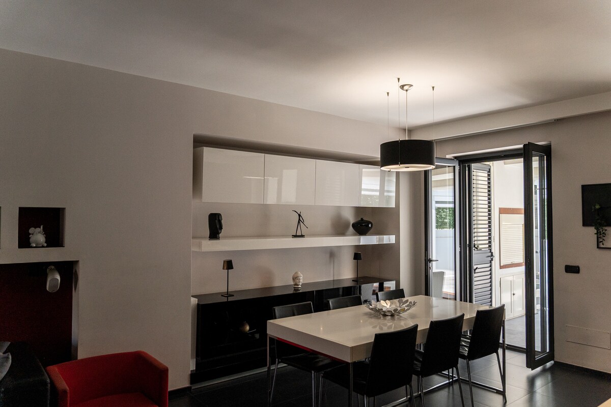 Villa GiSa — 15