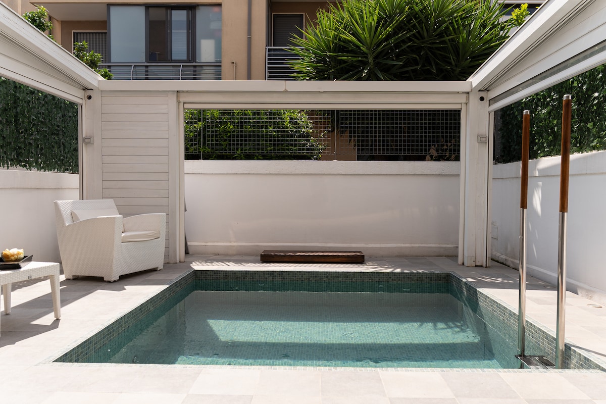 Villa GiSa — 4