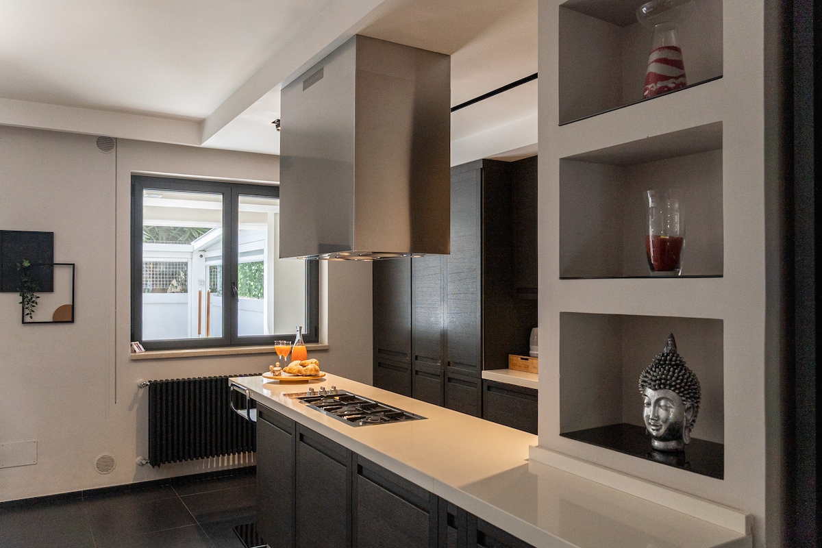 Villa GiSa — 46