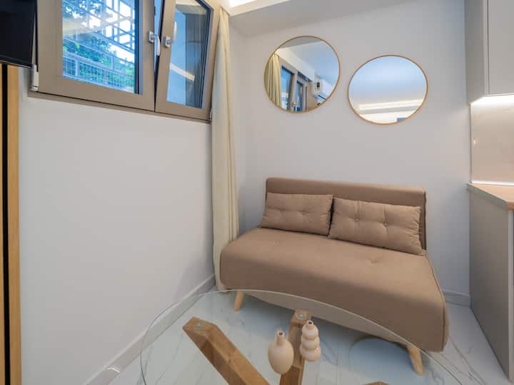 Urban Calm Studios - Kalamata